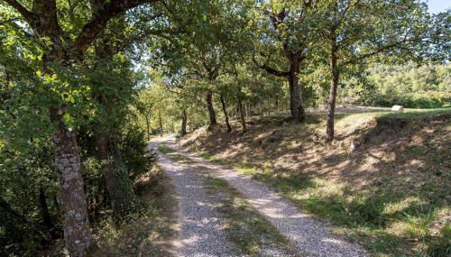 Casa Rural Moixella - Photo 3