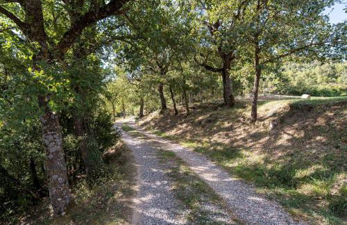 Casa Rural Moixella - Photo 3