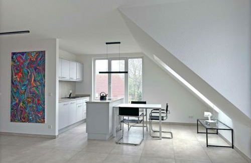 Holiday apartment with 2 bedrooms - Foto 7