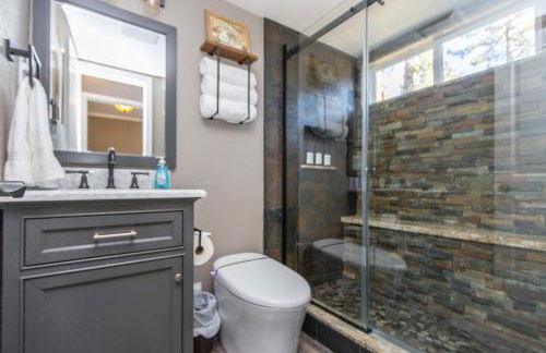 Houz of Ozzi - Foto 37