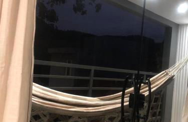 Casa Jaguary com jacuzzi - Monte Verde - Foto 22