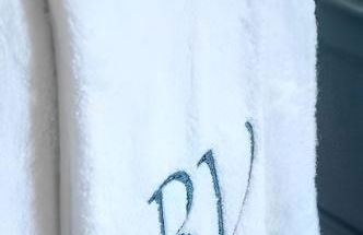 Casa Bela Vista de Moledo - Foto 30