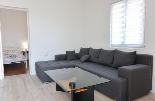 Brseč Villa AnDa s apartmanima i bazenom - Foto 11