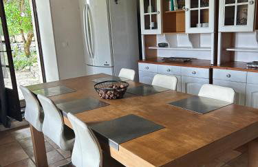 Le Clos des Fées - Photo 12