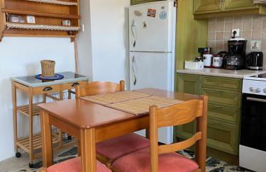 Vorino house - Foto 9