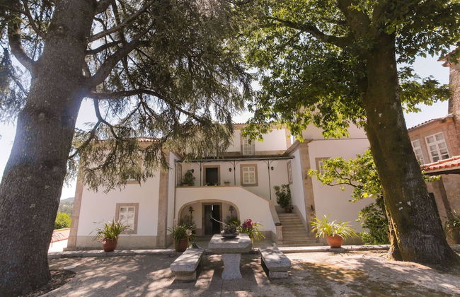 Quinta de Malta - Foto 71