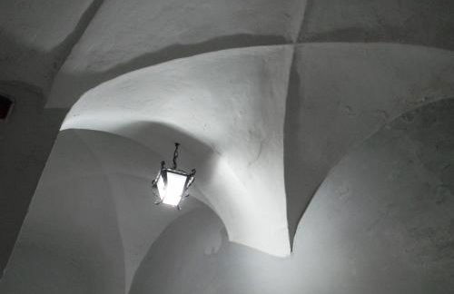 Napulitano Assaje Home, arte e tradizione nel cuore del Centro Storico! - Foto 34