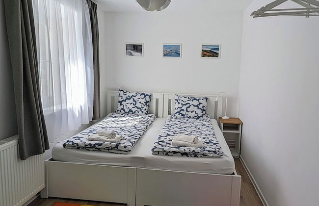 Haus Im Hochtal - Foto 5