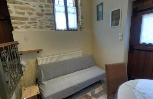 Pelion Cozy Residency - Foto 6
