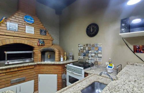 Fuja de tudo que está consumindo sua paz! - Foto 11