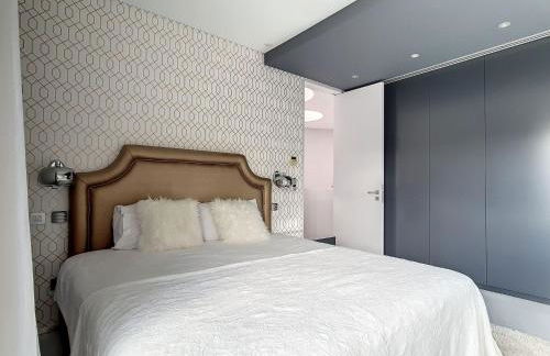 Holiday Home VILLA BONSAI by Interhome - Foto 28