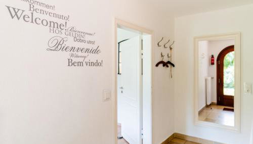 Haus Seeblick - Foto 4