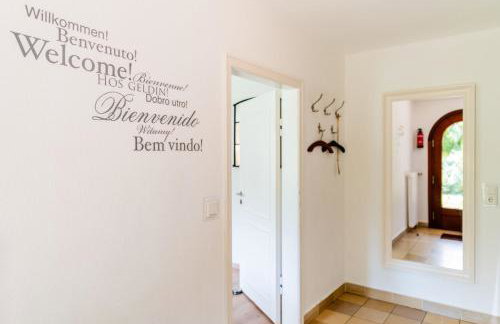 Haus Seeblick - Foto 4