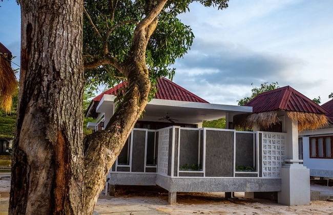 S Hotel & Resort - Foto 10