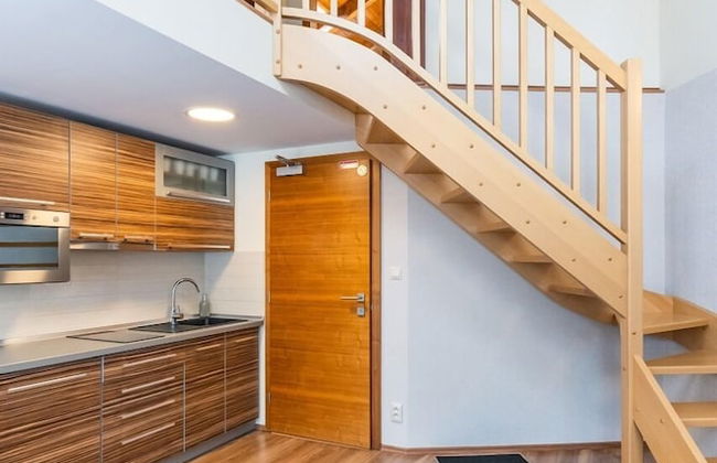 Villa Gardenia - Photo 30