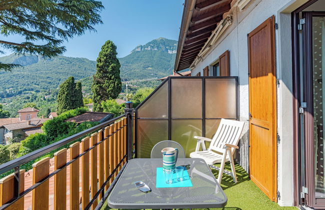 Co.ri. Appartamenti 3 - Foto 18