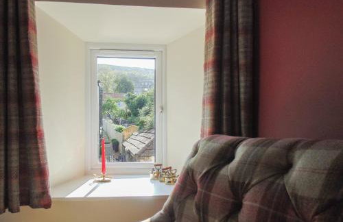 Newburgh C Listed Townhouse - Photo 3