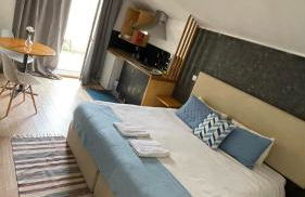 Blue Orange Porto Apart - Foto 7