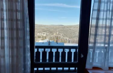 Apartment Almberg - Foto 16