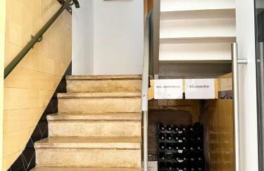 Ferienhaus Zur Gasse - Foto 6