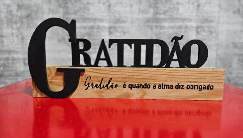 Nobre Flats 203 - Foto 5