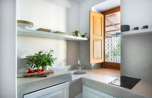 Salina Case Vacanza - Foto 13