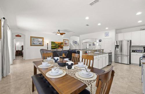 Solterra resort themed home - Foto 61