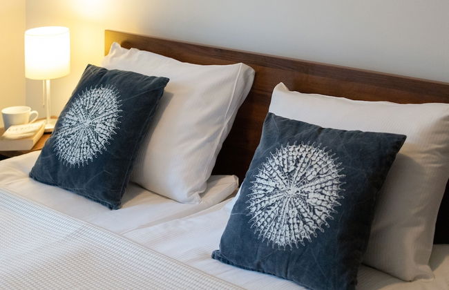 Seaside Willa 4 Pory Roku by Renters - Foto 38