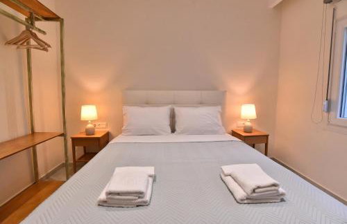 Thea Suite & Loft - Foto 26