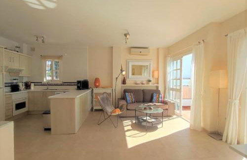 Amazing 2 bedroom 2 bathroom in Ladera de Mar, Nerja - Foto 14