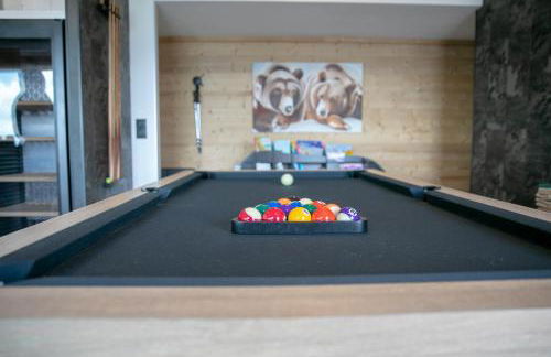 level mountain - Foto 19