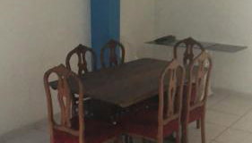Pousada azul - Foto 3