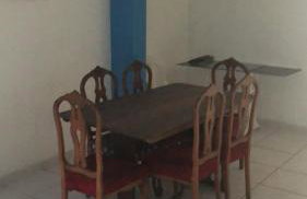 Pousada azul - Foto 3