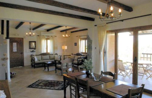 Crete Family Villas - Foto 23