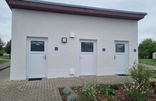 ALL-on-SEA Camp & Sport Resort Leipzig am Schladitzer See - Foto 37