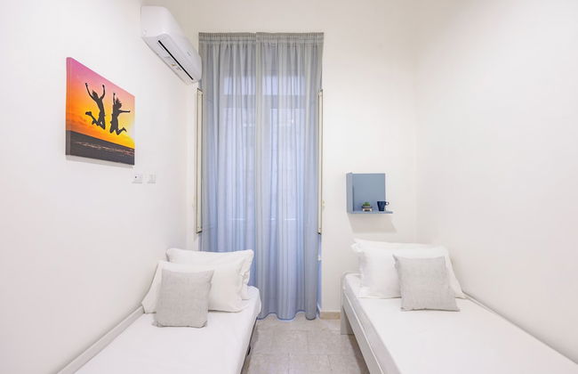 Garibaldi Central Station Apartment - Foto 2