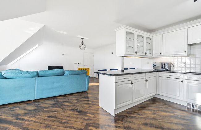 Pochin House Collections - Foto 25