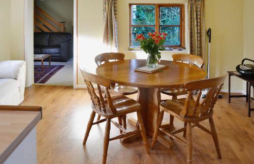 Bat's Cottage - Foto 5