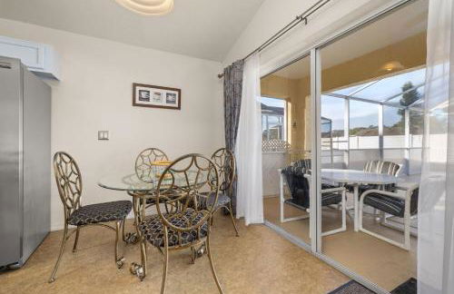 655 Stylish and newly renovated 6 Bedroom Home 5 Star - Foto 38