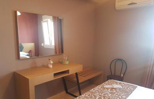 Evangelia - Photo 71