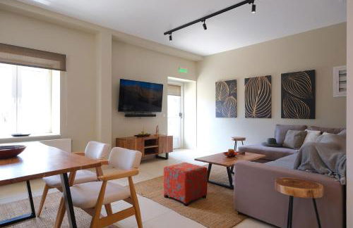 Villa 1868 - Photo 7