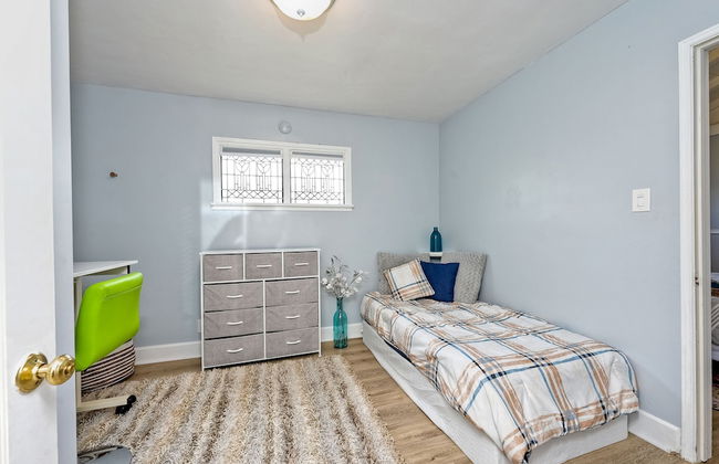 The Gathering Spot - Foto 9