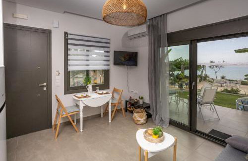 Azzure Heaven - Foto 69