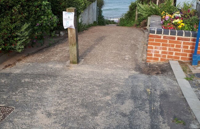 Cosy and Modern Chalet Near Norwich, England - Foto 37