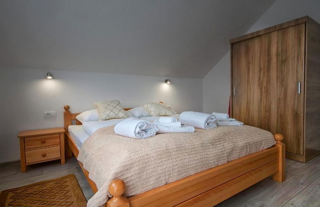 Apartment Josipa - Foto 5