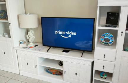 Rocas del Mar 129 - Foto 10