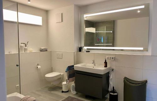 Apartment BLICKinsGRUEN by Interhome - Foto 20