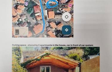 Apartment Vrbenka - Foto 39