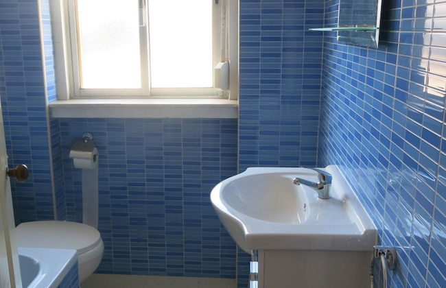 Casa Matias - Foto 20