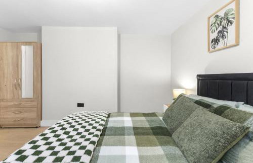 Brixton/clapham - Foto 22